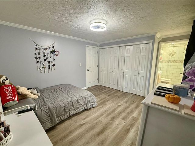 2189 Wesley Court, Norcross, GA 30071