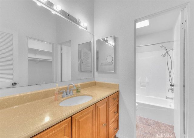 28307 Paseo Grande, Menifee, CA 92586