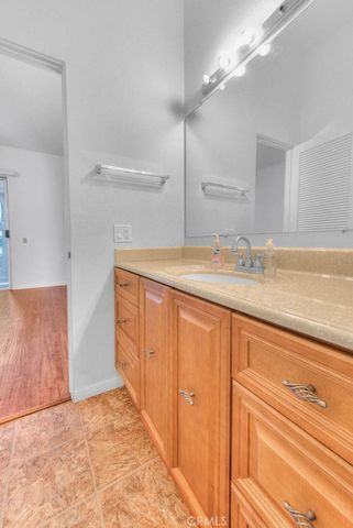 28307 Paseo Grande, Menifee, CA 92586