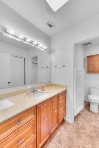 28307 Paseo Grande, Menifee, CA 92586