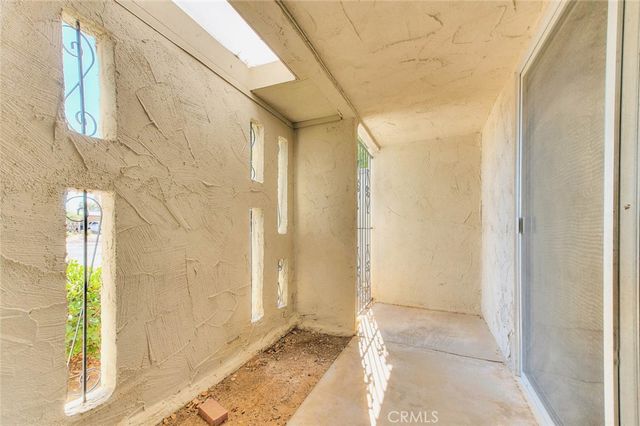 28307 Paseo Grande, Menifee, CA 92586