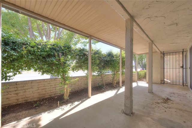 28307 Paseo Grande, Menifee, CA 92586