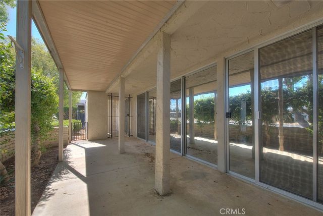 28307 Paseo Grande, Menifee, CA 92586