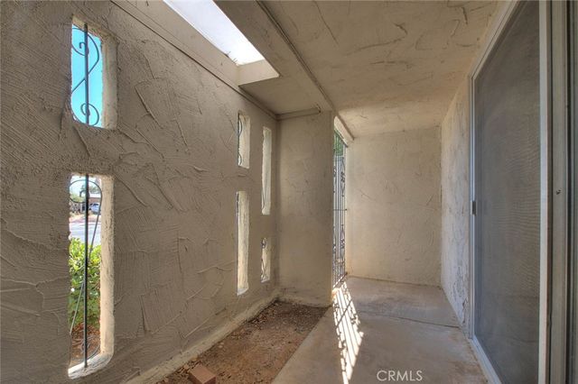 28307 Paseo Grande, Menifee, CA 92586