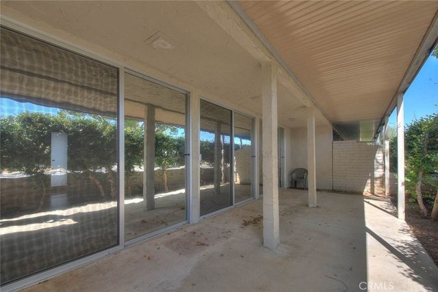 28307 Paseo Grande, Menifee, CA 92586