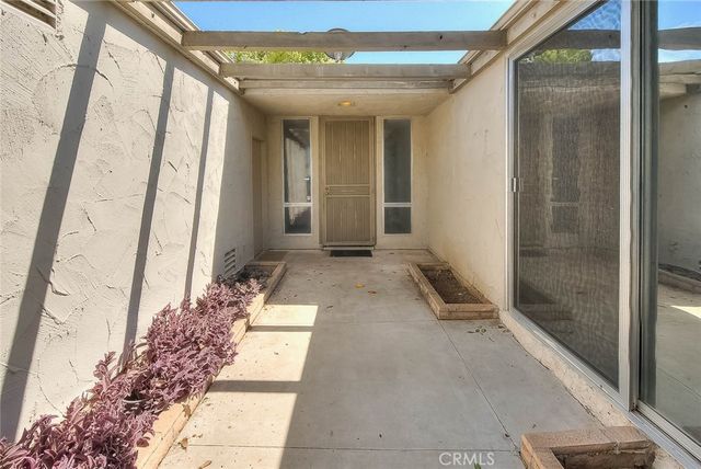 28307 Paseo Grande, Menifee, CA 92586