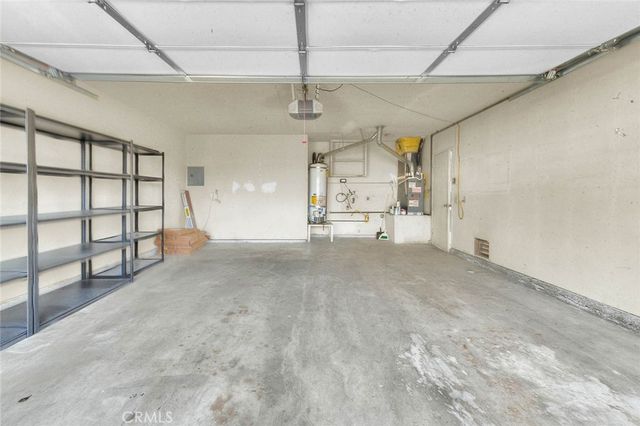 28307 Paseo Grande, Menifee, CA 92586