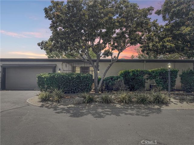28307 Paseo Grande, Menifee, CA 92586