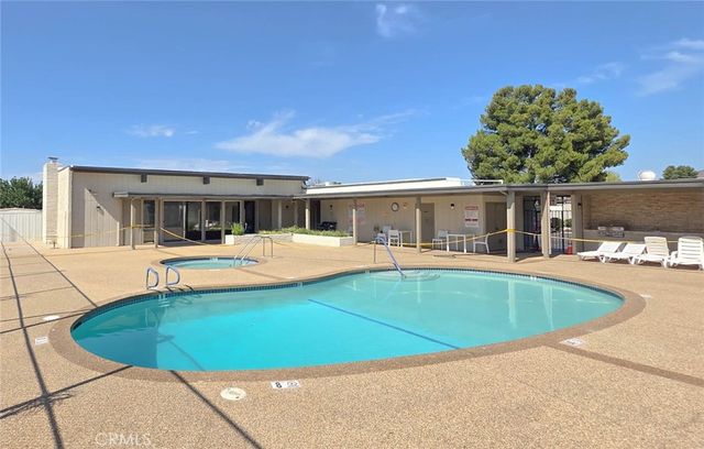 28307 Paseo Grande, Menifee, CA 92586