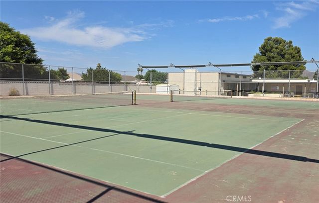 28307 Paseo Grande, Menifee, CA 92586