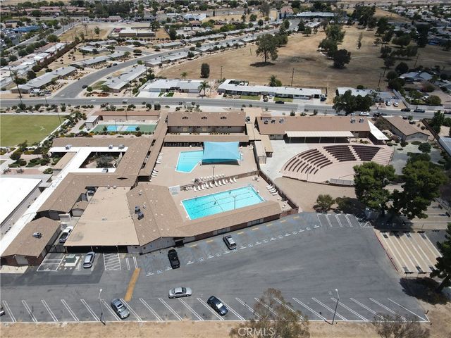 28307 Paseo Grande, Menifee, CA 92586