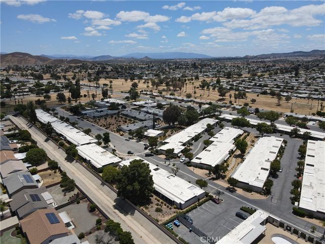 28307 Paseo Grande, Menifee, CA 92586