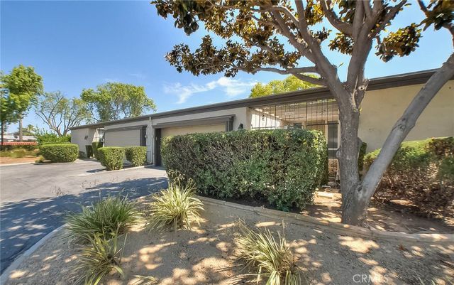 28307 Paseo Grande, Menifee, CA 92586