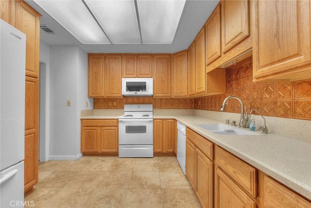 28307 Paseo Grande, Menifee, CA 92586
