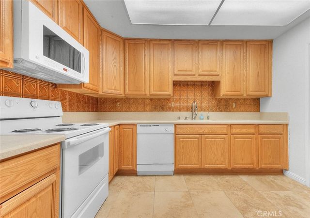 28307 Paseo Grande, Menifee, CA 92586