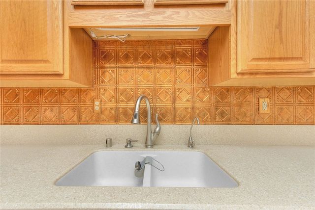 28307 Paseo Grande, Menifee, CA 92586