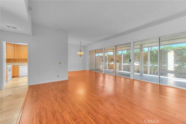 28307 Paseo Grande, Menifee, CA 92586