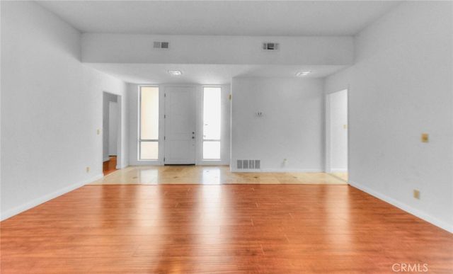 28307 Paseo Grande, Menifee, CA 92586