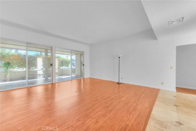 28307 Paseo Grande, Menifee, CA 92586