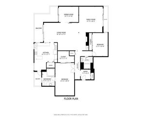 2662 E 20th Street 306, Signal Hill, CA 90755