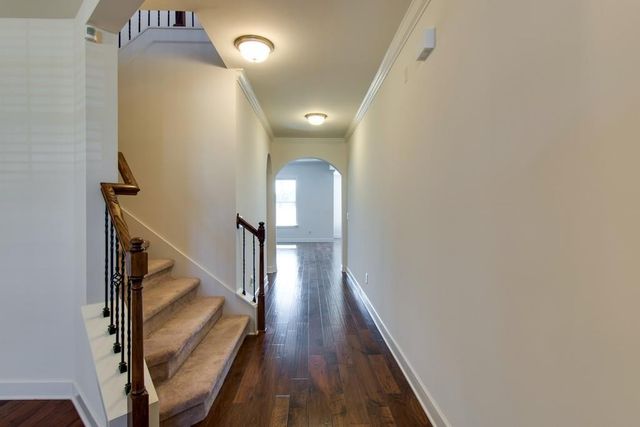 1205 Cressy Ln, Brentwood, TN 37027