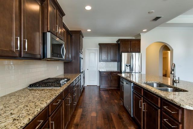 1205 Cressy Ln, Brentwood, TN 37027