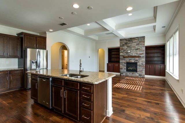 1205 Cressy Ln, Brentwood, TN 37027