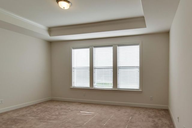 1205 Cressy Ln, Brentwood, TN 37027