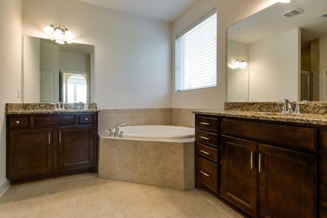 1205 Cressy Ln, Brentwood, TN 37027