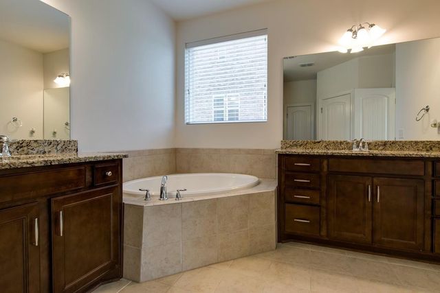 1205 Cressy Ln, Brentwood, TN 37027