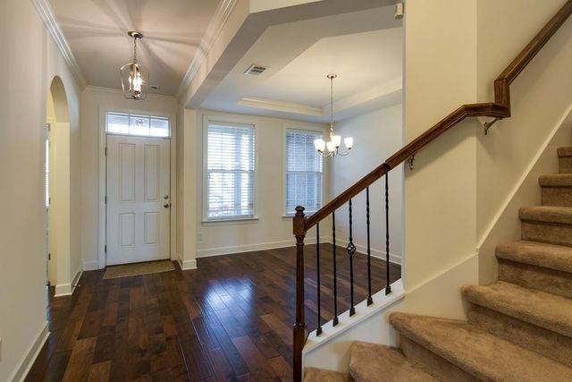 1205 Cressy Ln, Brentwood, TN 37027