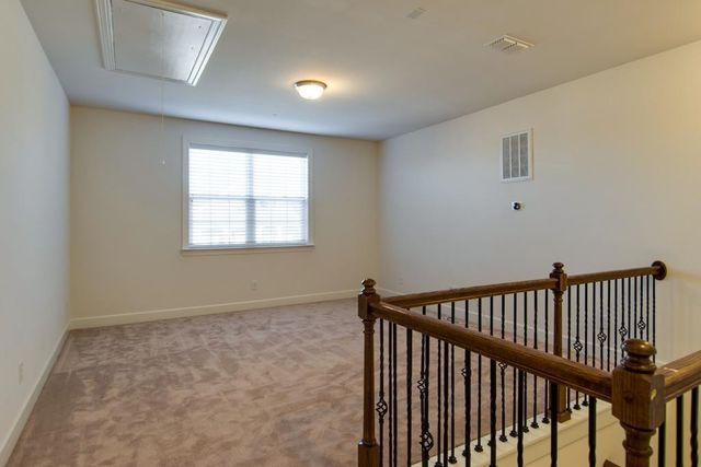 1205 Cressy Ln, Brentwood, TN 37027