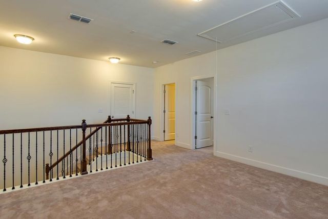 1205 Cressy Ln, Brentwood, TN 37027