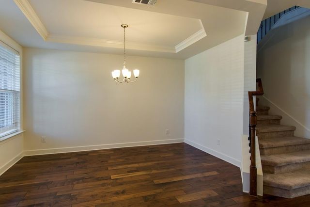 1205 Cressy Ln, Brentwood, TN 37027