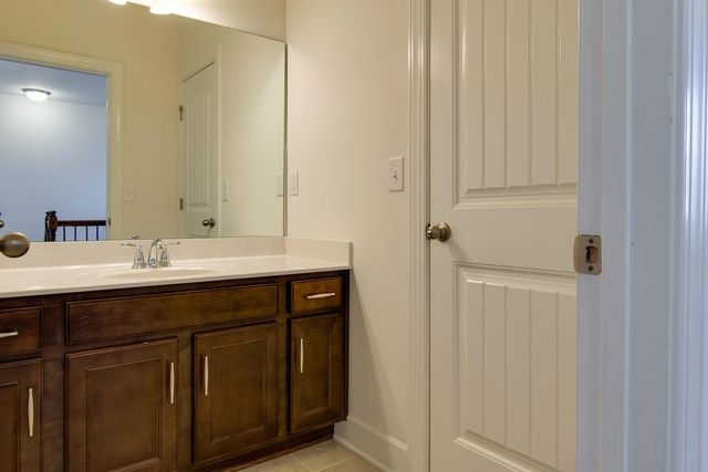 1205 Cressy Ln, Brentwood, TN 37027