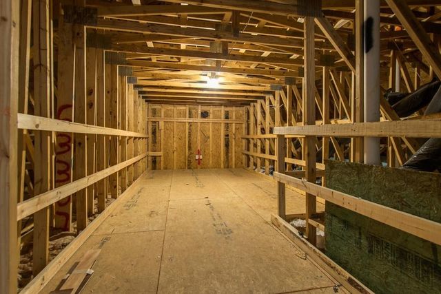 1205 Cressy Ln, Brentwood, TN 37027