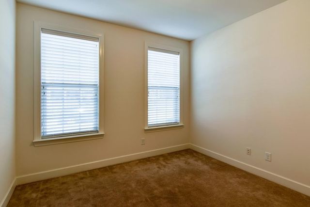 1205 Cressy Ln, Brentwood, TN 37027