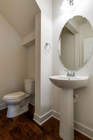 1205 Cressy Ln, Brentwood, TN 37027