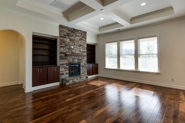 1205 Cressy Ln, Brentwood, TN 37027