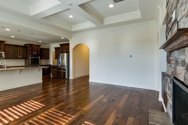 1205 Cressy Ln, Brentwood, TN 37027