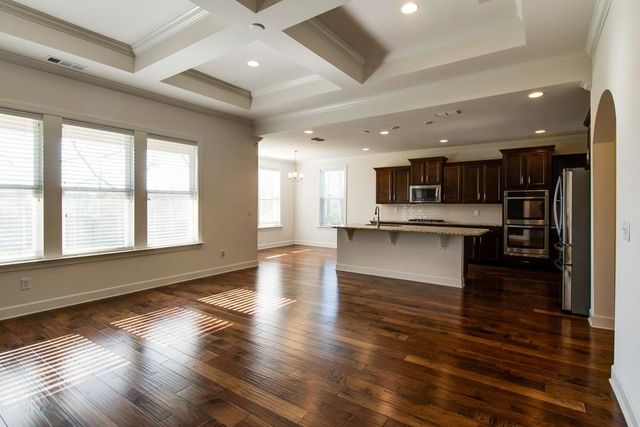 1205 Cressy Ln, Brentwood, TN 37027