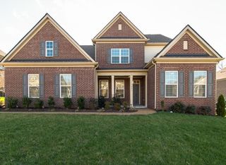 1205 Cressy Ln, Brentwood, TN 37027