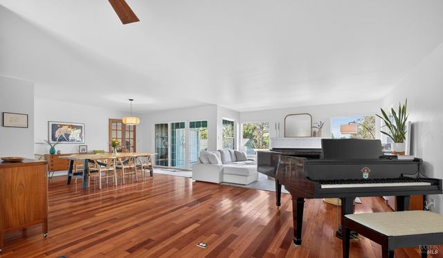 445 Marshall Ave, Petaluma, CA 94952