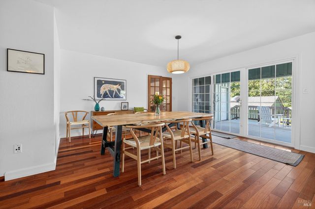 445 Marshall Ave, Petaluma, CA 94952