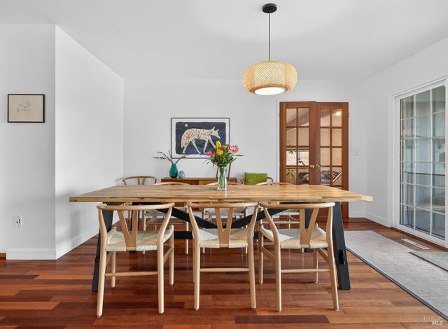 445 Marshall Ave, Petaluma, CA 94952