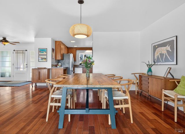 445 Marshall Ave, Petaluma, CA 94952