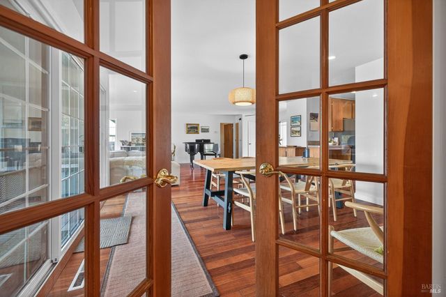 445 Marshall Ave, Petaluma, CA 94952