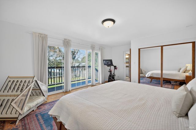 445 Marshall Ave, Petaluma, CA 94952