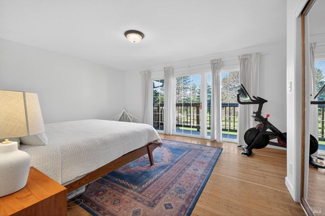 445 Marshall Ave, Petaluma, CA 94952