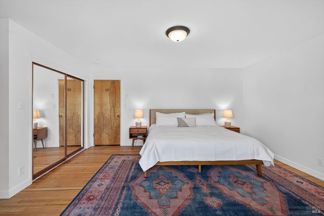 445 Marshall Ave, Petaluma, CA 94952